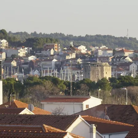 Apartament Betanija